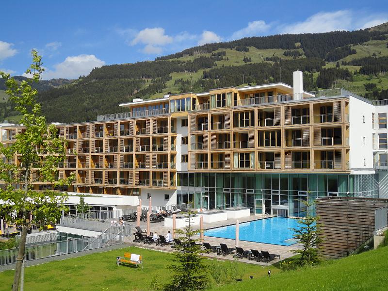 Royal Spa Kitzbuehl 0511 (7)